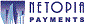 Biztonságos online kártyafizetés MobilPay-en keresztül